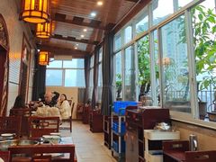 -老来福·非遗酸汤兔(凯旋路店)