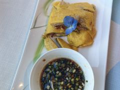 -上海小南国(正大店)