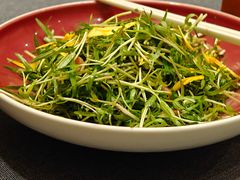 -湯記傳菜