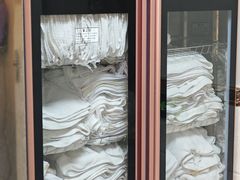 -耀莱SPA·搓澡·按摩养生(坭岗店)