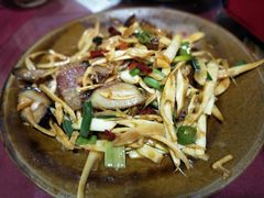 -苗湘食府(十年店)