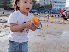 -龙舟池