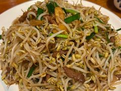 -旺角小渔村·海肠捞饭开创者(环山路店)