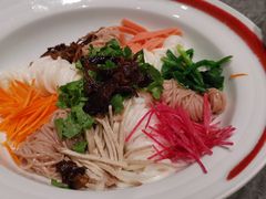 -福照楼汽锅鸡·云南菜(火车站锦江店)