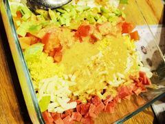 -胡桃里音乐酒馆(四道口店)