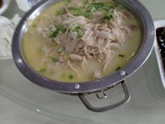 -半岛公馆(淞兴西路店)