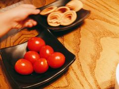 -爱碗亭·鲜炒湖南菜(壹城中心店)