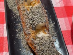 -味福记·本地特色菜(八一万达广场店)