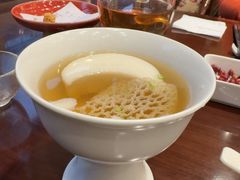 -南堂馆·新川菜(天府三街店)