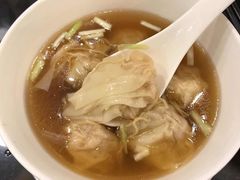 -丽的面家(多宝路店)