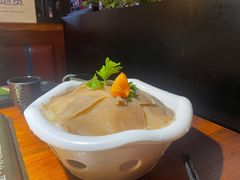 -大渝火锅(苏州西城永捷店)