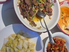 -湘悦回家(棠东店)