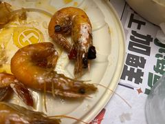 -七欣天香辣蟹火锅(苏州相城VIP总店)