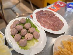 -胡须佬鸡煲四季火锅店(石厦西村直营店)