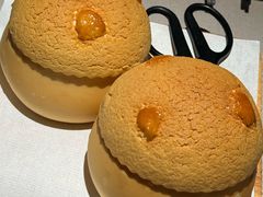 -小炳胜(天环店)