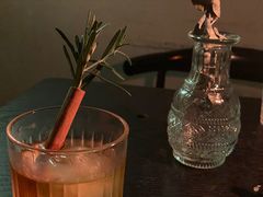 -Joy酒隐(西湖店)