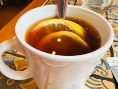 -番茄屋葡式美食(总店)