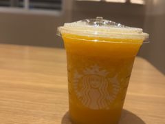 -星巴克臻选(深圳卓悦中心店)