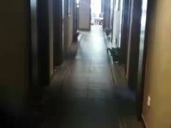 -知足堂养生会所(碑亭巷店)
