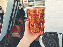 -CoCo都可(漫乐城店)