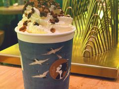 郁郁幽兰-茶理宜世(东方宝泰店)