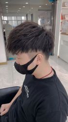 -柯琳造型直营店