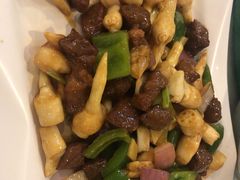 -品香菜馆(旗峰路中侨大厦店)