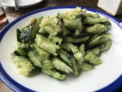 -嵇大厨好灶头农家菜