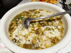 -壹盏灯(惠农店)