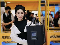 -御品轩(汉神购物广场店)