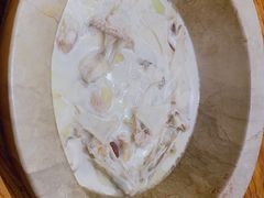 石锅鱼-滇香肴·云南菜蒸汽石锅鱼(云南北路店)