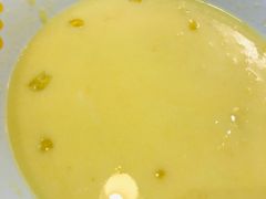 -萨莉亚意式餐厅(深圳北站店)