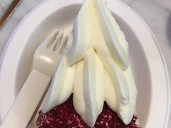 -哈根达斯(钟楼新店)
