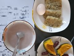 -汇慈安·高端自营月嫂(武汉月子尊享店)