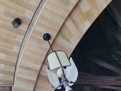 -扬州狮子楼·非遗淮扬菜(东关街店)