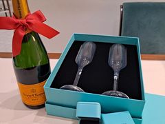 -Tiffany & Co.(香港圆方店)