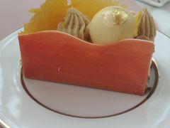 -视博茶点(美狮美高梅店)