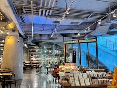 -方所(华润万象城店)