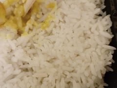 -家利美食店
