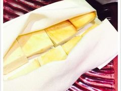 -王品牛排(福州泰禾店)