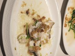-码头见·潮汕菜(领展中心城店)