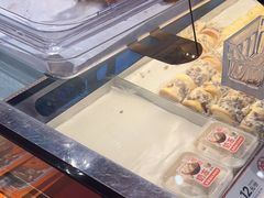 -東更道点心行(大悦城店)
