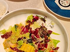 -食悦江南·淮扬菜·烤鸭(亚运村·惠新店)