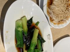 -避风塘(百联东郊店)