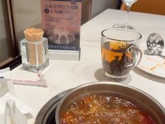 -海月轩海鲜豆捞(紫金塔店)