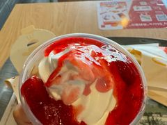 -麦当劳(万达广场店)