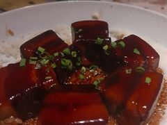 -章吴记喜瑞餐厅(东东城店)