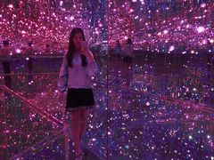 -星空失恋博物馆(双子塔旗舰店)