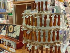 -墨格(世茂广场店)