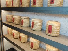 -顺风123(观音桥大融城店)